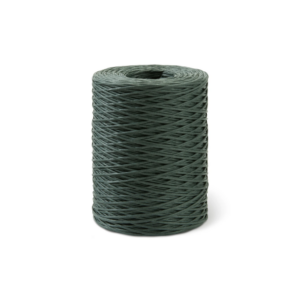 BINDWIRE-GREEN 26 GAUGE 673'