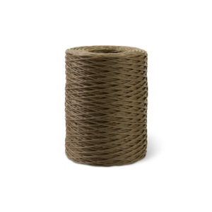 BINDWIRE-BROWN 26 GAUGE 673'