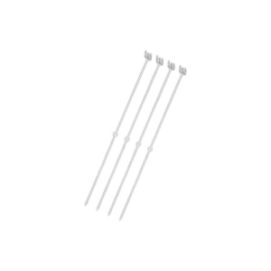 CARD HOLDERS 18" BULK C/500