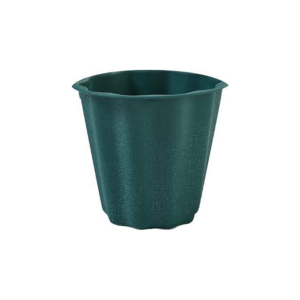 ULTIMATE CONTAINER GREEN 6.5"