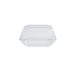 SMALL CORSAGE BOX 6" X 5" X 4"