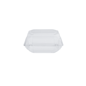 MEDIUM CORSAGE BOX 8"X5"X4"