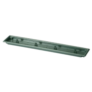 OASIS PETITE 19" TRAY