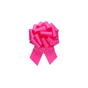 PERFECT BOW #40 (PRE-MADE) BEAUTY