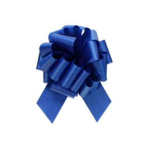 PERFECT BOW #40 (PRE-MADE) ROY