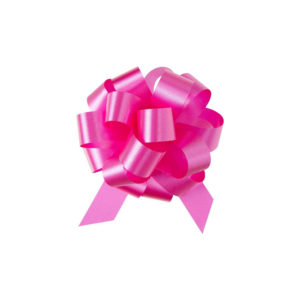 PERFECT BOW #5 (PRE-MADE) BEAUTY