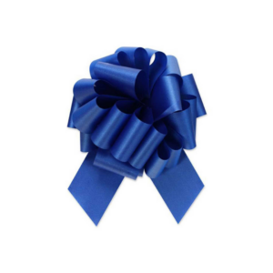 PERFECT BOW #9 (PRE-MADE) ROYA