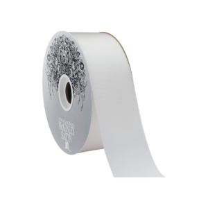 SA RIBBON#16 WHITE 2" 100 YD