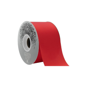 SA RIBBON#40 VALERIA 2 1/2" 50YD