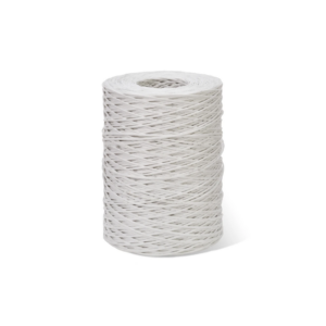 BINDING WIRE- WHITE 26 GAUGE 673 FT