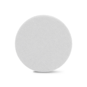 DISC STYROFOAM 6" X 2"