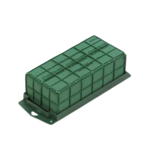 CAGE, ULTIMATE 9.25" X 5.5" X 3.5" SYNDICATE